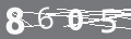 capsa